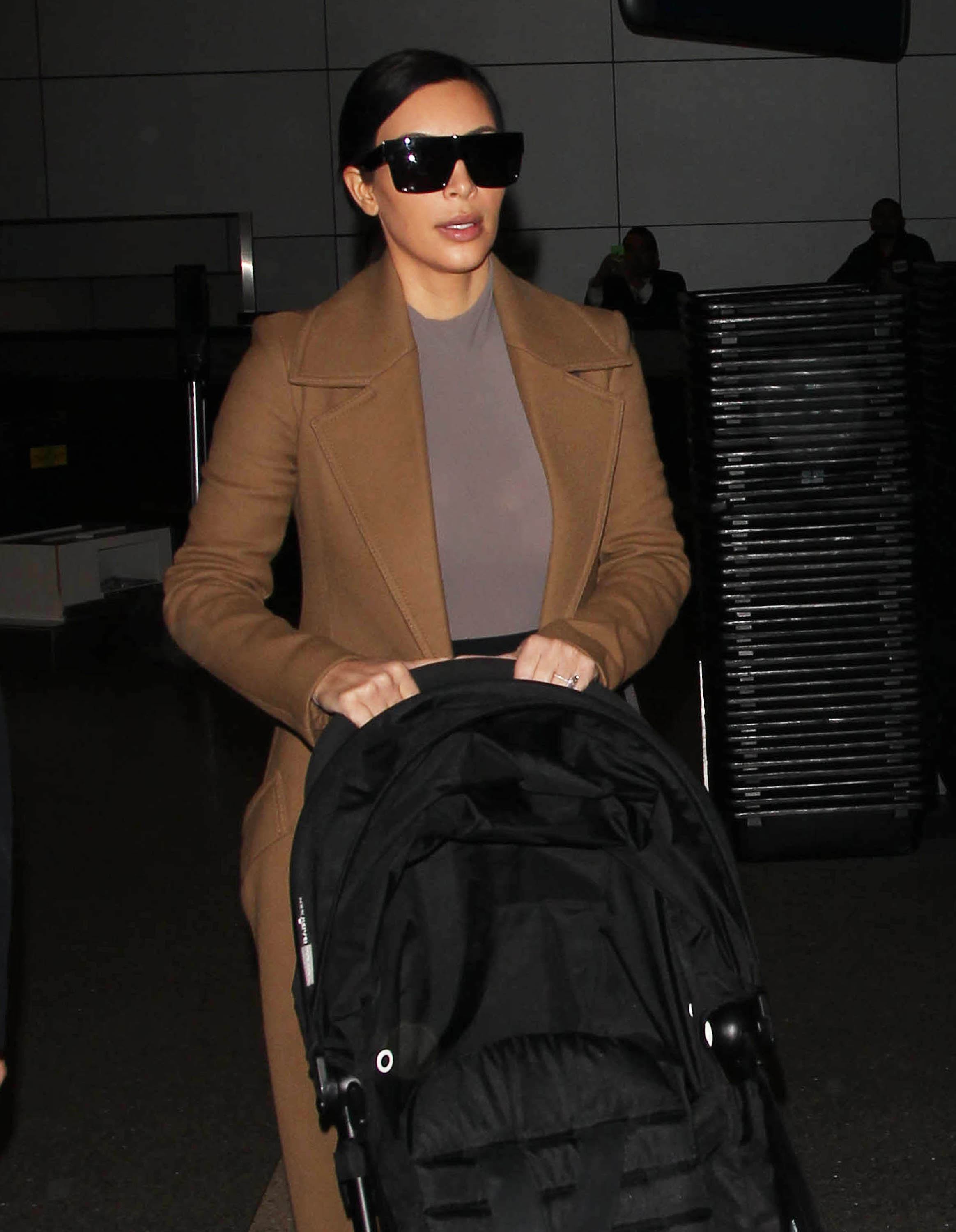 Access_Kardashian_067.jpg