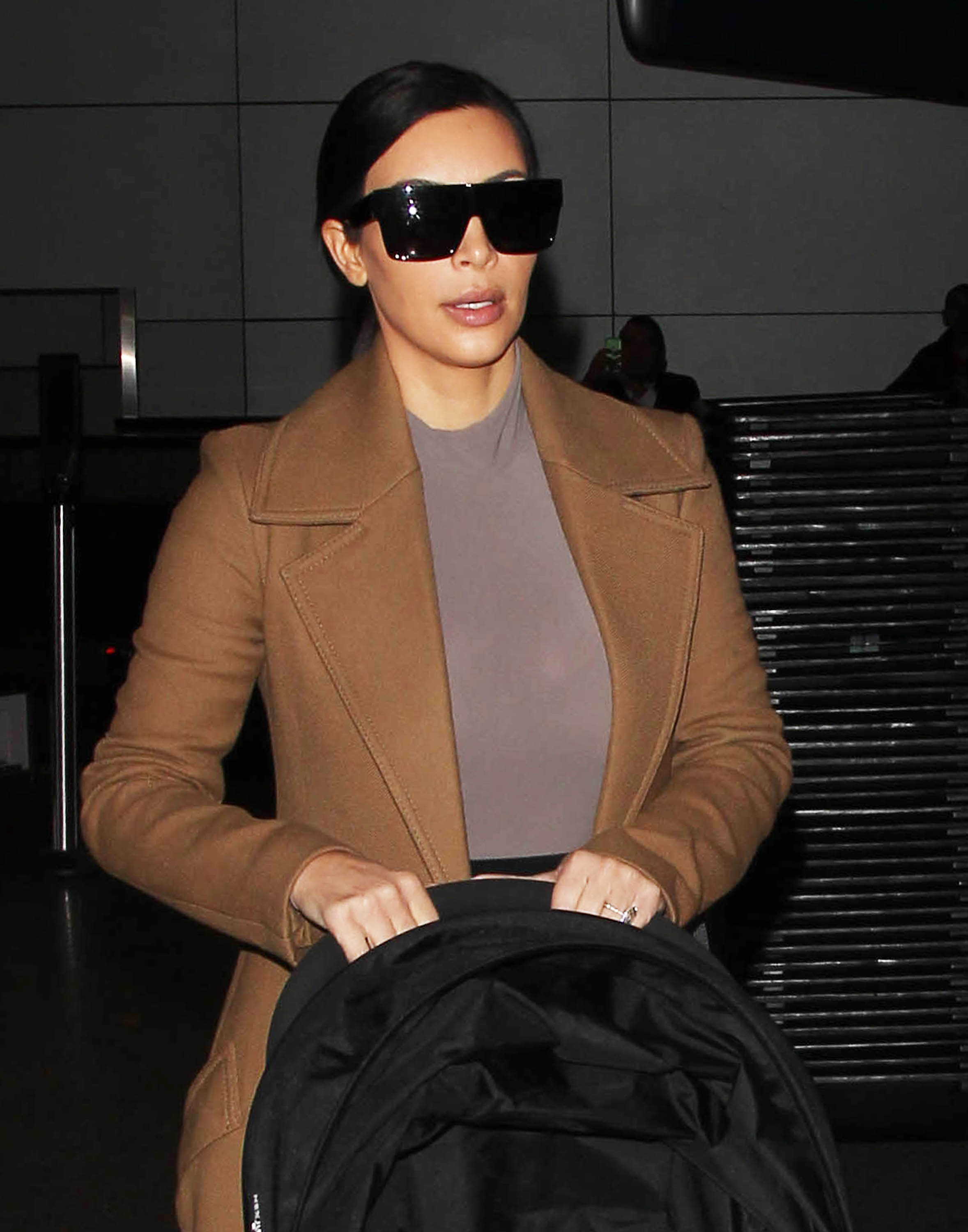 Access_Kardashian_068.jpg