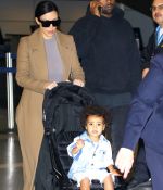 Access_Kardashian_01.jpg