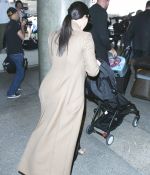Access_Kardashian_010.jpg