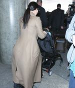Access_Kardashian_011.jpg