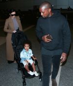 Access_Kardashian_015.jpg
