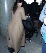 Access_Kardashian_016.jpg