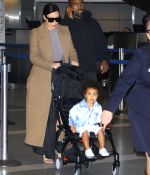 Access_Kardashian_019.jpeg