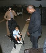 Access_Kardashian_02.jpg