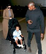 Access_Kardashian_020.jpg