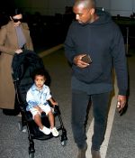 Access_Kardashian_021.jpg