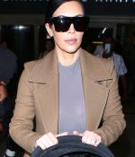 Access_Kardashian_022.jpg