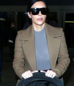 Access_Kardashian_023.jpg