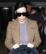 Access_Kardashian_024.jpg