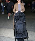 Access_Kardashian_025.jpg