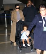 Access_Kardashian_026.jpeg