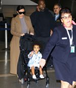 Access_Kardashian_027.jpeg