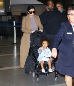 Access_Kardashian_028.jpeg