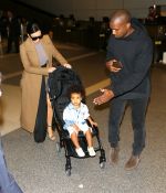 Access_Kardashian_029.jpeg