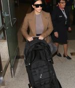 Access_Kardashian_03.jpg