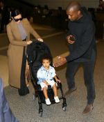 Access_Kardashian_030.jpeg