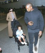 Access_Kardashian_031.jpg