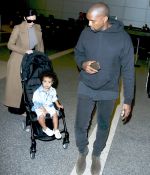 Access_Kardashian_032.jpg