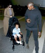Access_Kardashian_033.jpg