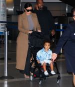 Access_Kardashian_034.jpeg