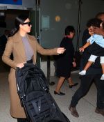 Access_Kardashian_035.jpeg