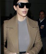 Access_Kardashian_036.jpeg