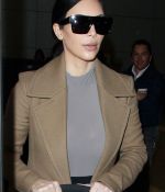 Access_Kardashian_037.jpeg