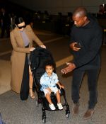 Access_Kardashian_04.jpeg