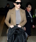 Access_Kardashian_042.jpeg