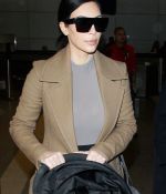 Access_Kardashian_049.jpeg