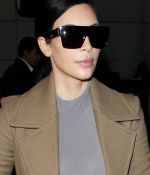 Access_Kardashian_050.jpeg