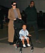 Access_Kardashian_051.jpg
