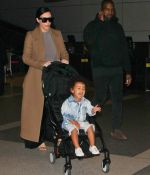 Access_Kardashian_052.jpg