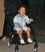Access_Kardashian_053.jpg