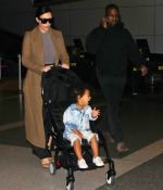 Access_Kardashian_054.jpg