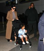 Access_Kardashian_055.jpg