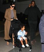 Access_Kardashian_056.jpg