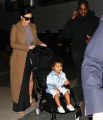 Access_Kardashian_057.jpg