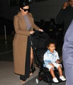 Access_Kardashian_058.jpg