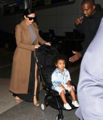 Access_Kardashian_059.jpg
