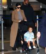 Access_Kardashian_06.jpeg