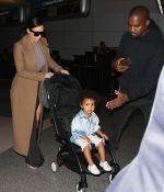 Access_Kardashian_060.jpg