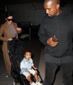 Access_Kardashian_061.jpg