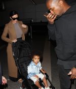 Access_Kardashian_062.jpg