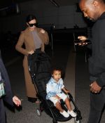 Access_Kardashian_063.jpg