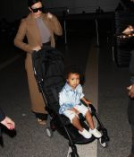 Access_Kardashian_064.jpg