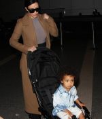 Access_Kardashian_065.jpg