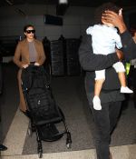 Access_Kardashian_066.jpg