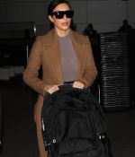 Access_Kardashian_067.jpg